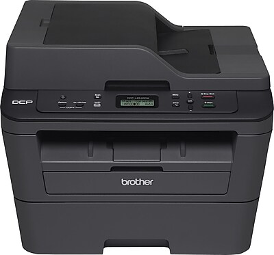 brother dcp 7055 scanner driver windows 10