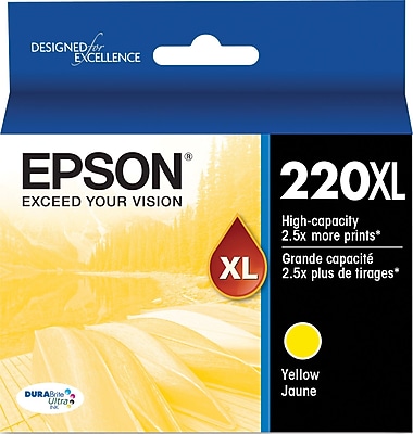 epson 2760 staples