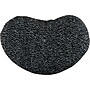 Allsop Ergobeads Non-Skid Gaming Wrist Rest, Black (ALS30686)~#|#~s0873956_sc7