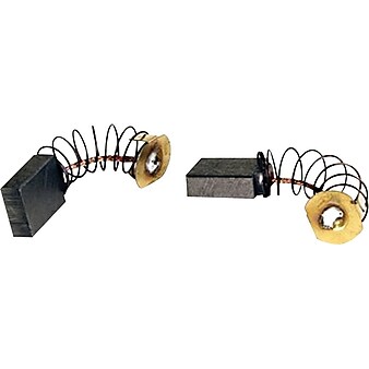 Ridgid® Brush Assembly, Used With 1157, 3177, 3181 Threading Motors