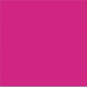20" x 30" Waxed Tissue Paper, Cerise