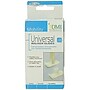Briggs Healthcare Duro-Med Universal Walker Glides (510-1031-0000)~#|#~s0878790_sc7