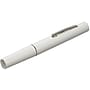Briggs Healthcare Reusable Penlight Silver~#|#~s0878799_sc7