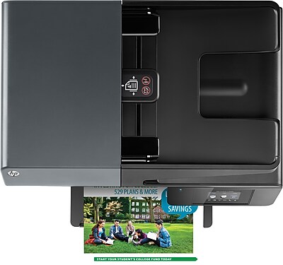 hp officejet 6380