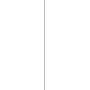 Great Papers® White 2-Up Invitations, 50/Pack~#|#~s0883621_sc7