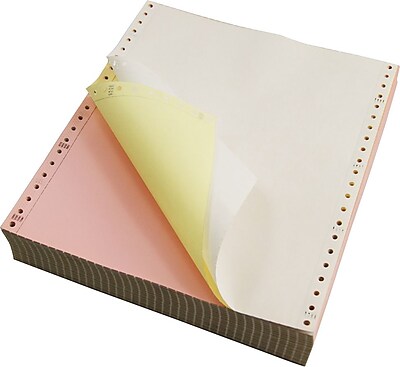 High Quality Brand A4 Document Bags Portable Double Layer
