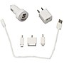 MOTA Micro USB Wall Charger for Most Smartphones, White (MT-CHR6P)~#|#~s0886158_sc7