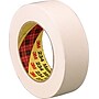 3M™ General Purpose Masking Tape, 1.88" x 60 yds. (234-2)~#|#~s0887368_sc7