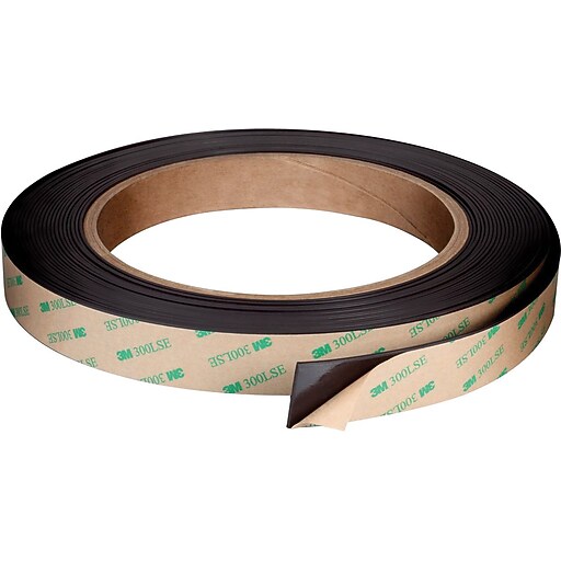 Scotch® Tape, 1" x 4' at Staples