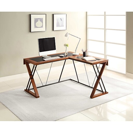 Whalen Astoria LDesk Staples