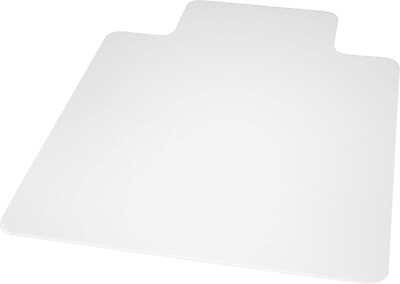 Chair Floor Mat Staples 0Ce48ce162aa694a2591acee9a6bcbf4