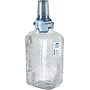 PURELL Advanced 70% Alcohol Gel Hand Sanitizer Refill for ADX 12 Dispenser, 1200 mL., 3/Carton (8803-03)~#|#~s0888047_sc7