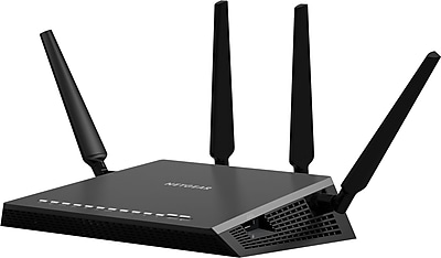 NETGEAR Nighthawk X4 AC2350 Smart Wi-Fi Router