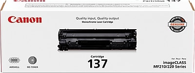 Canon Ir C2620 Software