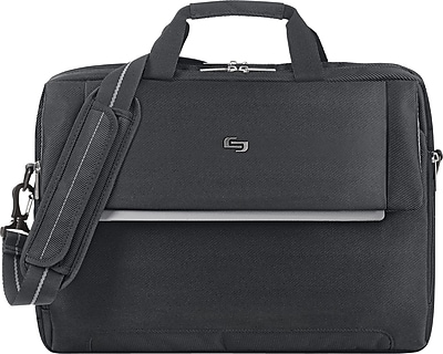 briefcase store near me