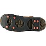 Ergodyne Trex 6300 Ice Traction Device, Black, X-Large, Pair (16755)~#|#~s0889956_sc7