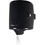 Brighton Professional Centerpull Towel Dispenser, Black (BPR26569)~#|#~s0890128_sc7