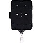 Brighton Professional Centerpull Towel Dispenser, Black (BPR26569)~#|#~s0890129_sc7