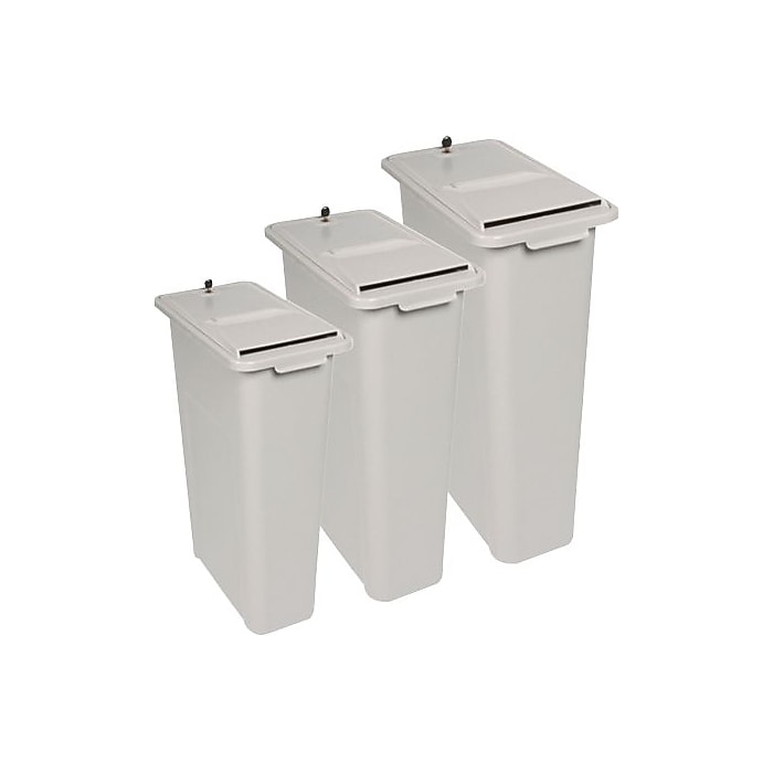 HSM® Shredinator 24