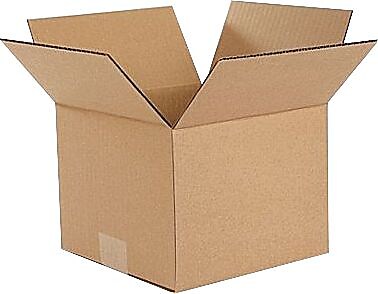 Shipping Boxes and Cardboard Storage Boxes | Staples®