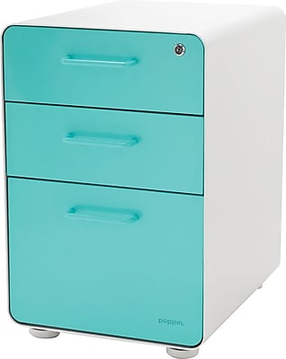 Pin On Home Offices