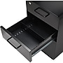 Stow 3-Drawer File Cabinet, Black~#|#~s0895680_sc7