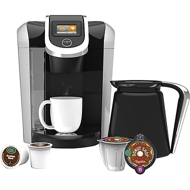 Coffee Makers Keurig Coffee Makers Keurig