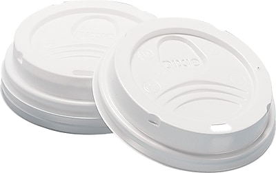 https://www.staples-3p.com/s7/is/image/Staples/s0898163_sc7?$enl$