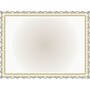 Great Papers Twisty Graph Certificates, 8.5" x 11", Black, 30/Pack(2013307PK2)~#|#~s0898995_sc7