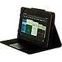 M-Edge Universal Stealth Case for 7" Tablets, Purple (U7-S-MF-PX)~#|#~s0899056_sc7