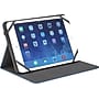 M-Edge Universal Folio Plus Case for 7" to 8" Tablets, Blue (U7-FP-MF-BB)~#|#~s0899147_sc7