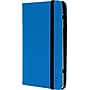 M-Edge Universal Folio Plus Case for 7" to 8" Tablets, Blue (U7-FP-MF-BB)~#|#~s0899150_sc7