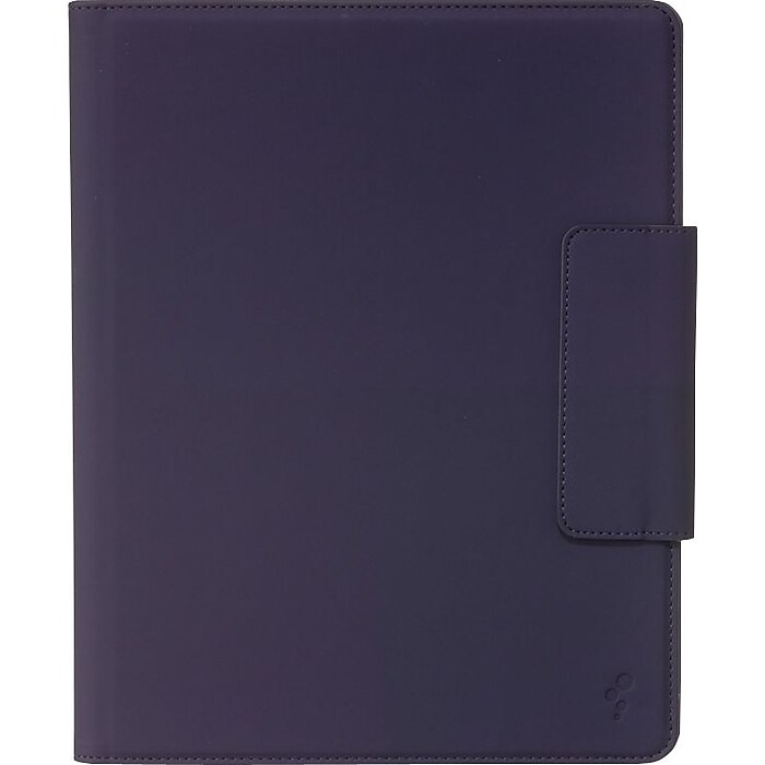 M-Edge Universal Stealth Case for 9.7