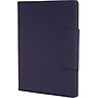 M-Edge Universal Stealth Case for 9.7" Tablets, Navy (PD5-S-MF-N)~#|#~s0899165_sc7