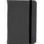 M-Edge Universal Folio Plus Case for 9" to 10" Tablets, Black (U10-FP-MF-B)~#|#~s0899244_sc7