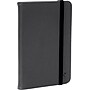 M-Edge Universal Folio Plus Case for 9" to 10" Tablets, Black (U10-FP-MF-B)~#|#~s0899245_sc7