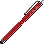 M-Edge Tablet Stylus Pen, Red (TB1-STY-M-R)~#|#~s0899248_sc7