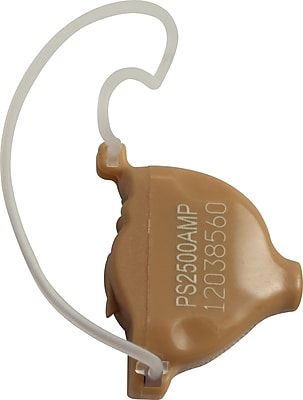 Hearing Aids