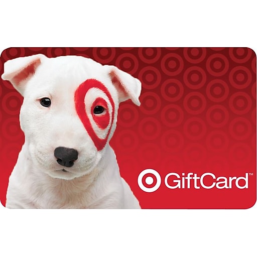 target-gift-card-100-email-delivery-staples