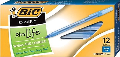 https://www.staples-3p.com/s7/is/image/Staples/s0903744_sc7?$enl$