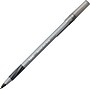 BIC Ultra Round Stic Xtra Comfort Ballpoint Pens, Medium Point, Black Ink, 432/Carton (GSMG11BLKCT)~#|#~s0903750_sc7