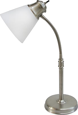 staples desk lamps