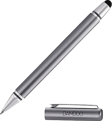 Stylus & Smart Pens