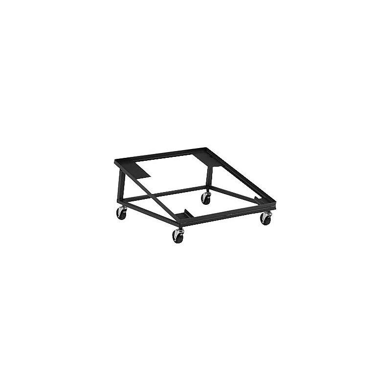 Global Dolly Stack Chair (GC3010) image 1