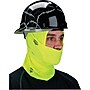 Ergodyne CORE High Visibility Headband, Lime, One Size (42108)~#|#~s0908161_sc7