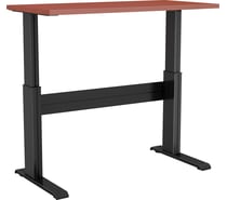 Small Office Table Small Office Table