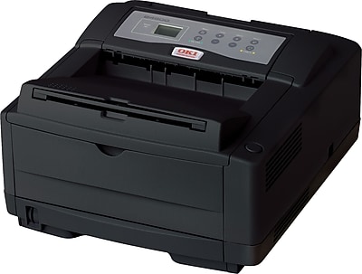 Printer Accessories & Replacement Parts