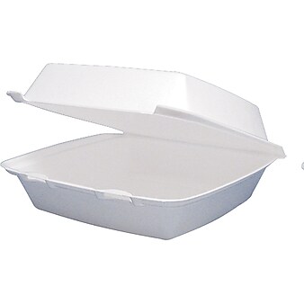 Paper Take-Out Soup Cup Lids - Round - Kraft - 26 And 32 oz. - Medium/Large  - 200 Count Box