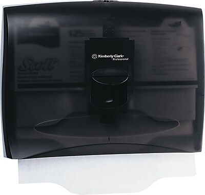 https://www.staples-3p.com/s7/is/image/Staples/s0909315_sc7?$enl$