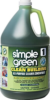 https://www.staples-3p.com/s7/is/image/Staples/s0909445_sc7?$enl$